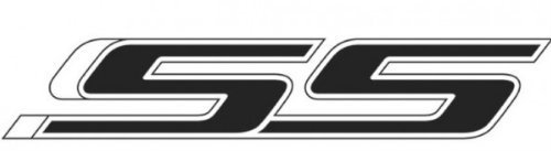 ss2.jpg, 13 KB